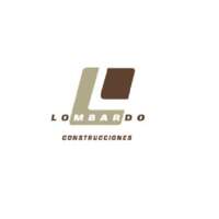 Lombardo Construcciones