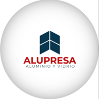 Alupresa Aluminio y Vidrio