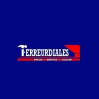 Ferretería Ferreurdiales
