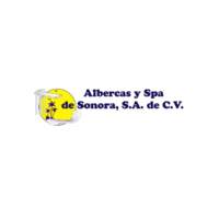 Albercas y Spa de Sonora