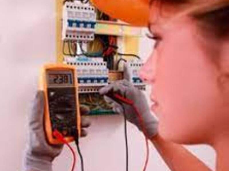 Capacitaciones especializadas Iztapalapa