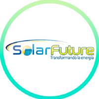 Solar Future