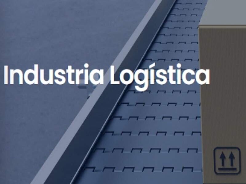 INDUSTRIA LOGISTICA