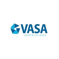VASA
