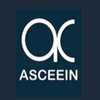 ASCEEIN