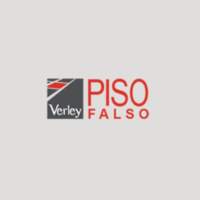 Piso Falso Verley