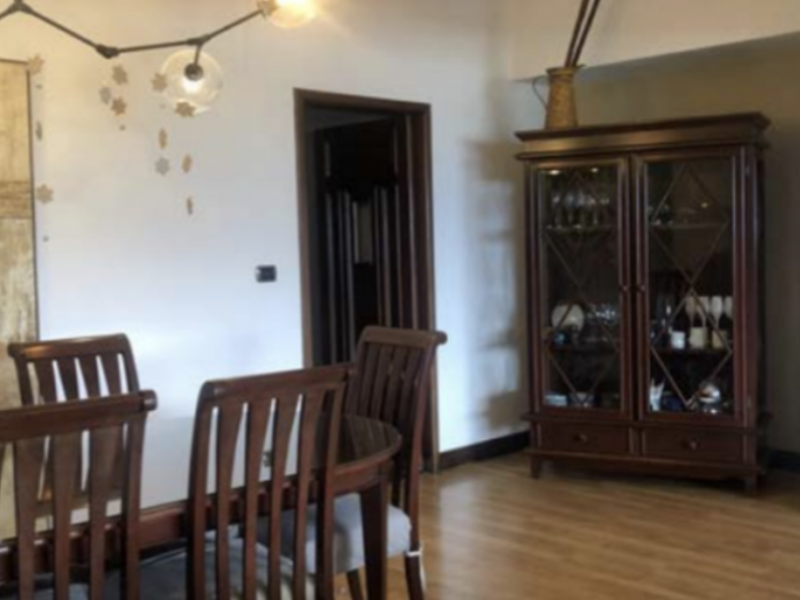 Venta Casa Cine
