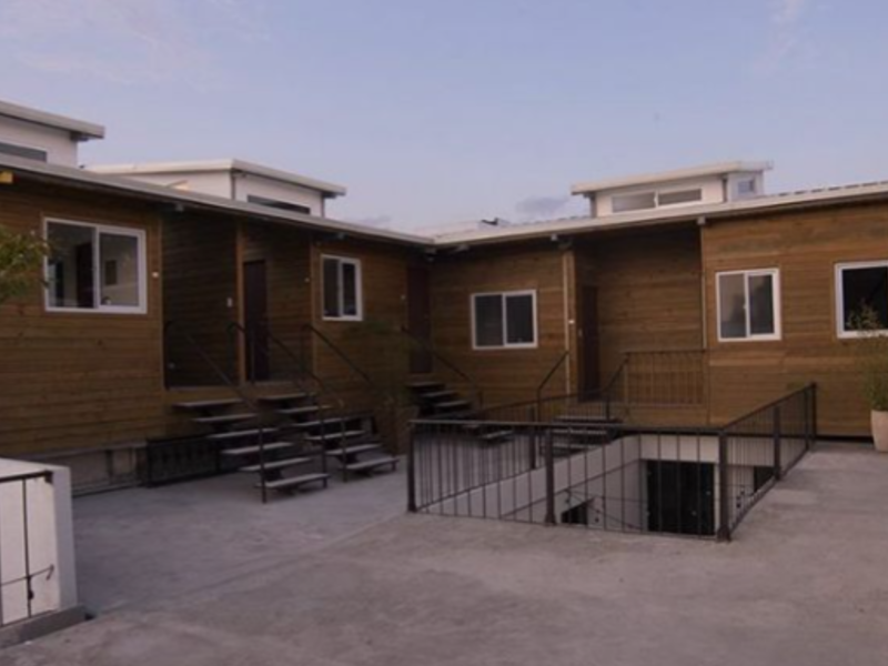 Venta Casa de Campo 