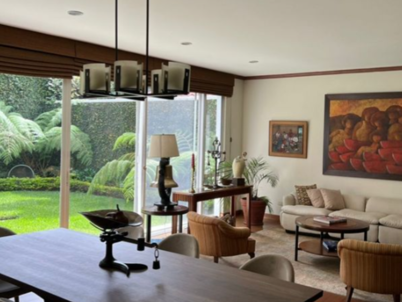 Venta Hogar Perfecto 
