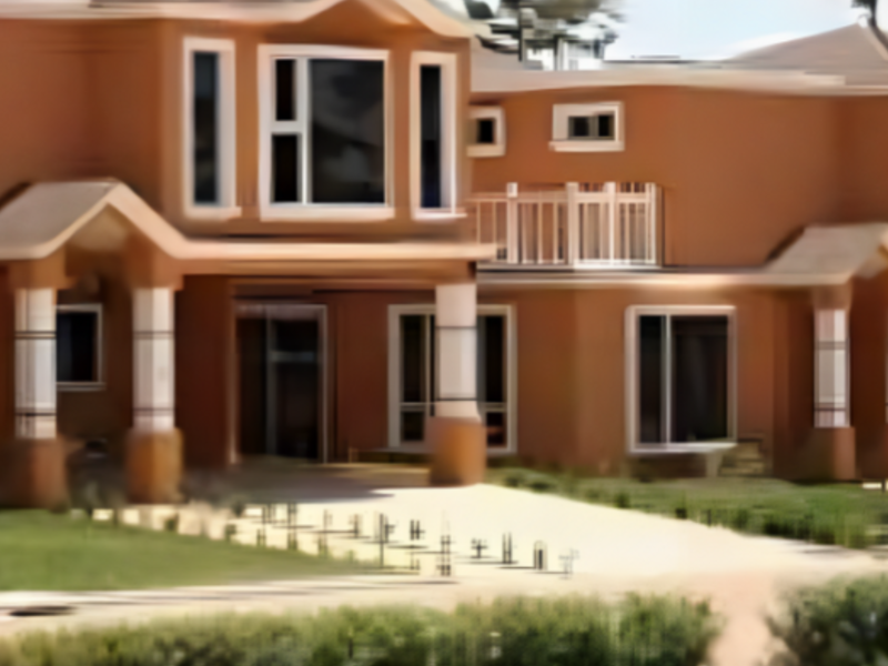 Venta Casa Encanto 