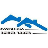Inmobiliarias en Mexico DF