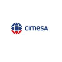 CIMESA