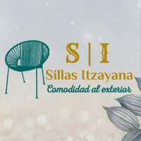 Sillas Itzayana