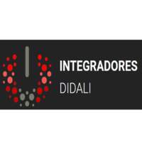 Integradores Didali