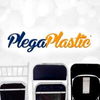 Plegaplastic