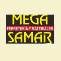 MEGA SAMAR