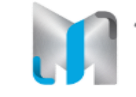 INSUMEX