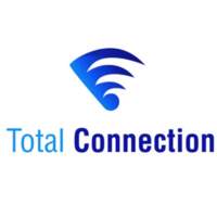 Total Connection