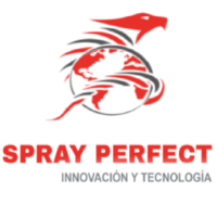 Spray Perfect