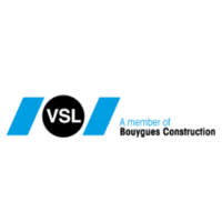 VSL Construcción