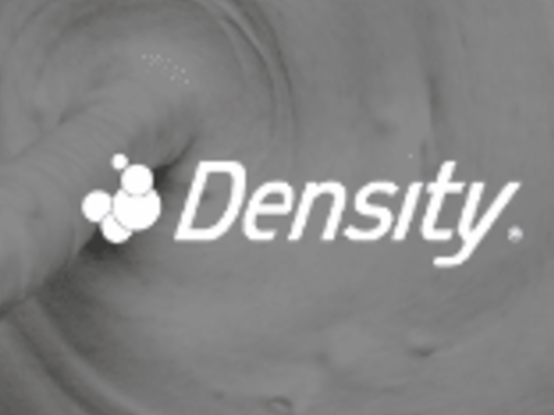 Density