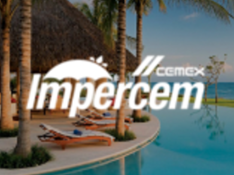Impercem