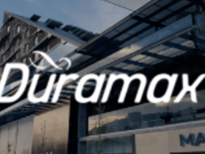 Duramax