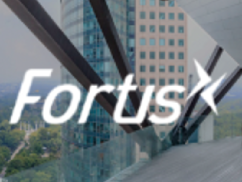 Fortis