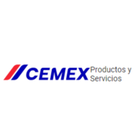Cemex MX