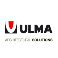 Ulma