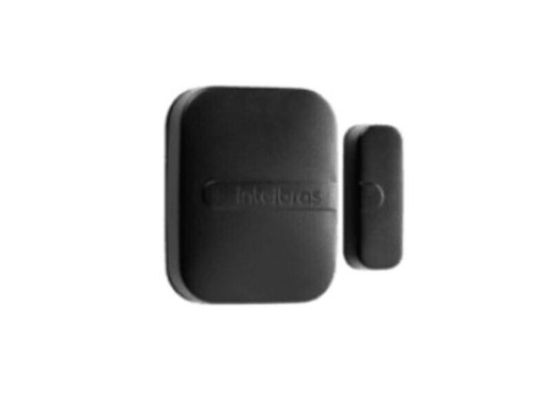 SENSOR INÁLAMBRICO XAS SMART BLACK 