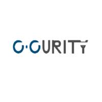 Ccurity proveedores de seguridad