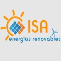 ISA Energías Renovables