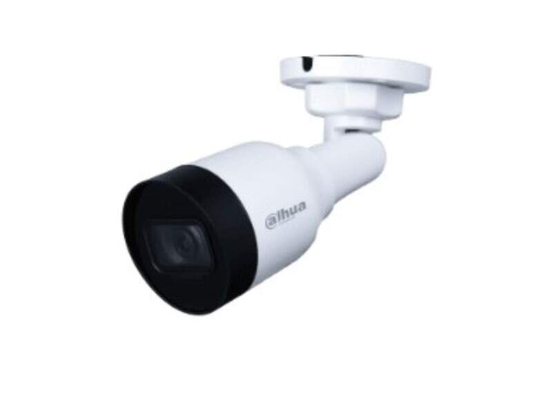 CÁMARA IP LENTE 2.8MM