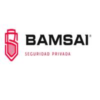 BAMSAI seguridad privada