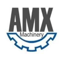 AMX Maquinaria