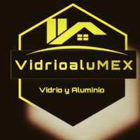 Vidrioalumex vidrio y aluminio