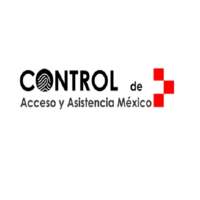 Control de acceso México