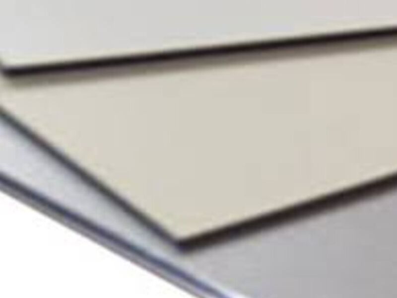 Recubrimientos de Aluminio