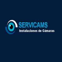 Servi cams