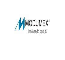 Modumex Mamparas Sanitarias