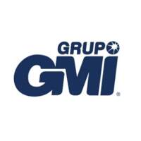 Grupo Gmi
