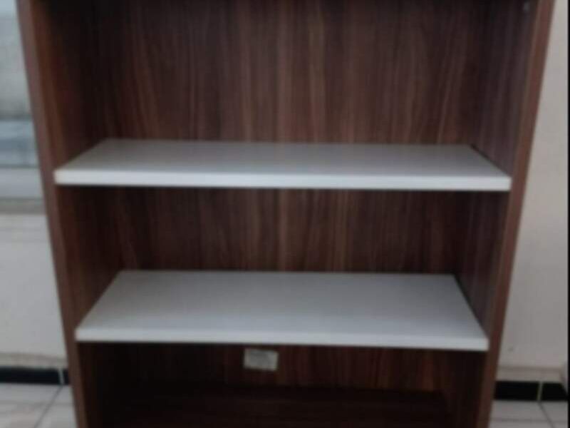 Libreros