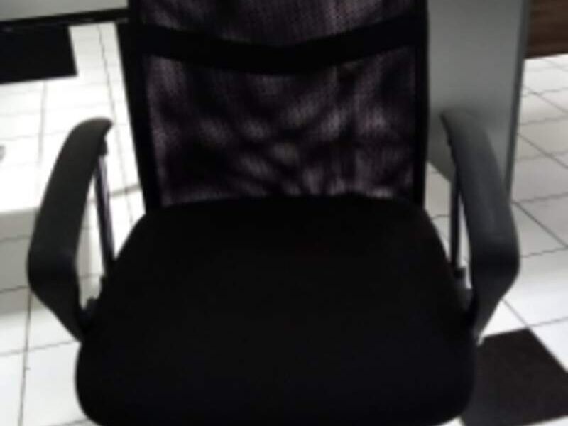 Silla Semiejecutiva