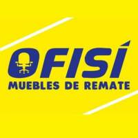 OFISÍ MUEBLES DE REMATE