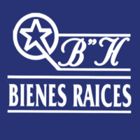 BH Bienes Raices