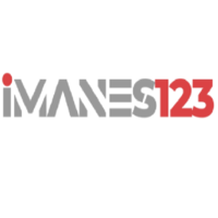 IMANES 123