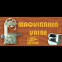 Maquinaria para madera uribe