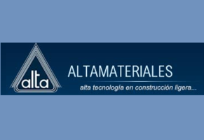 Altamateriales