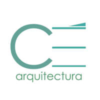 Cota Estevez Arquitectura